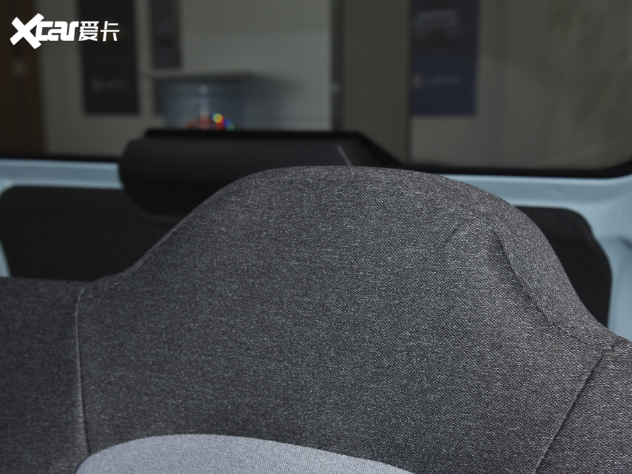 2022���׶�â�� 200�����