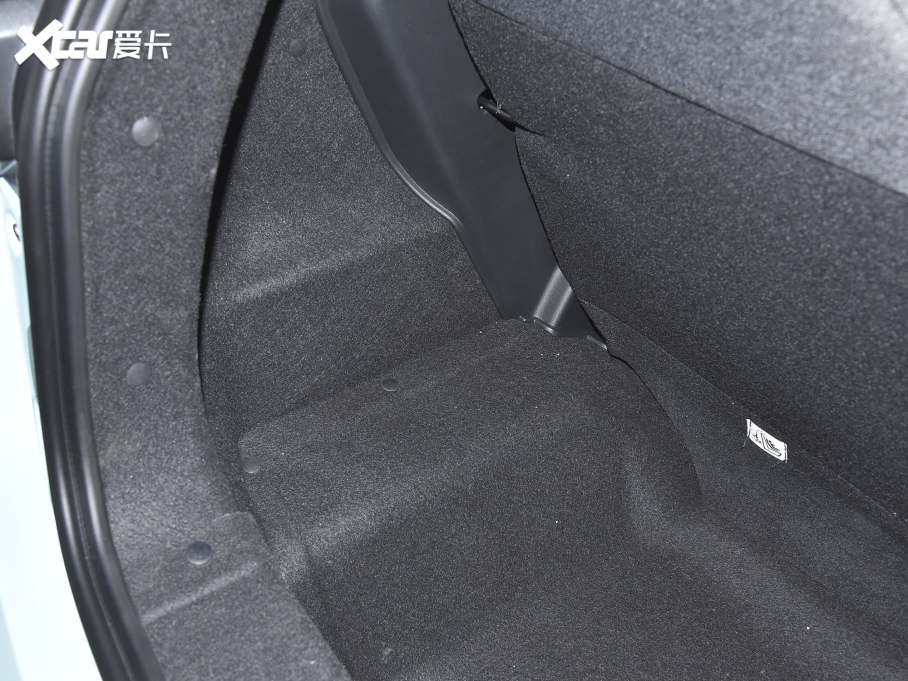 2022���׶�â�� 200��(j��ng)���