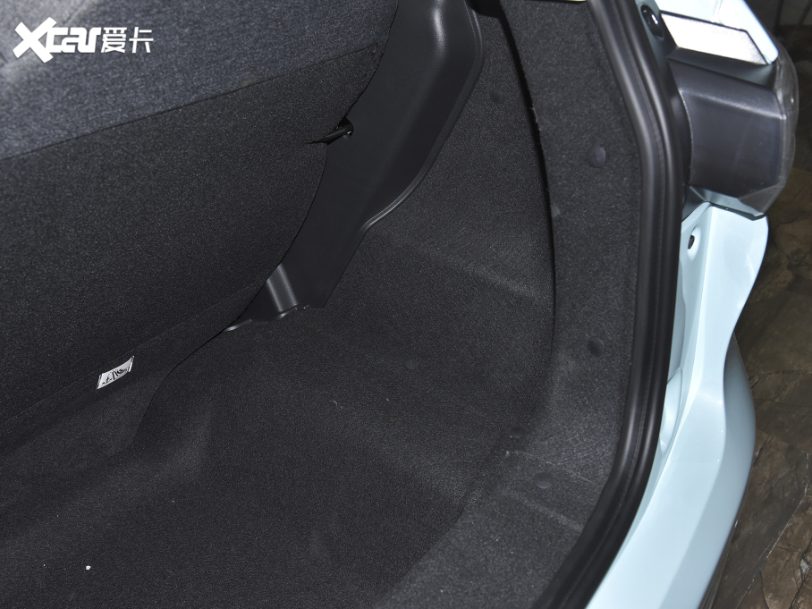 2022���׶�â�� 200�����