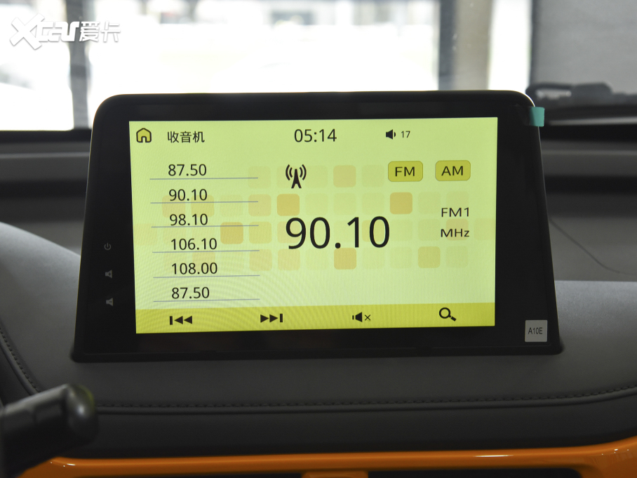 2022���׶�â�� 200�����