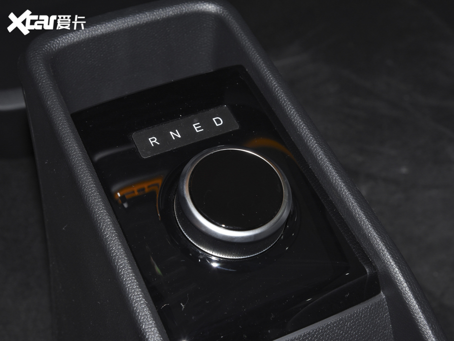 2022���׶�â�� 200�����