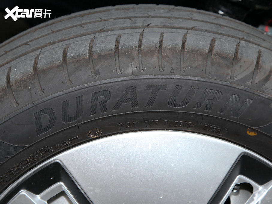 2022���׶�â�� 220�����