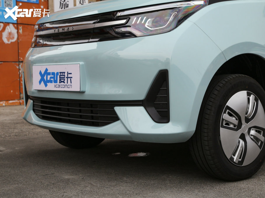 2022���׶�â�� 220�����