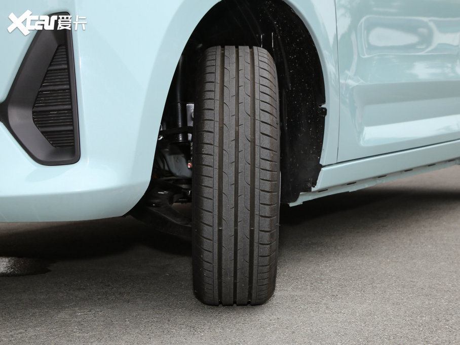 2022���׶�â�� 220�����