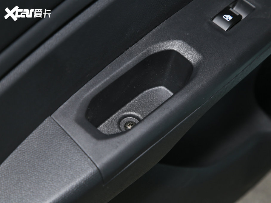 2022���׶�â�� 220��(j��ng)���