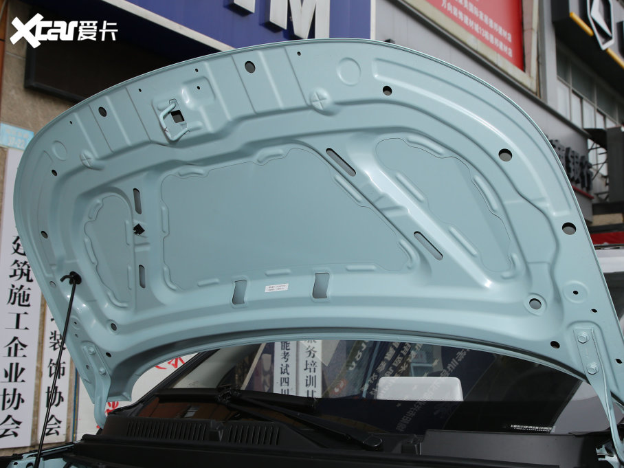 2022���׶�â�� 220��(j��ng)���