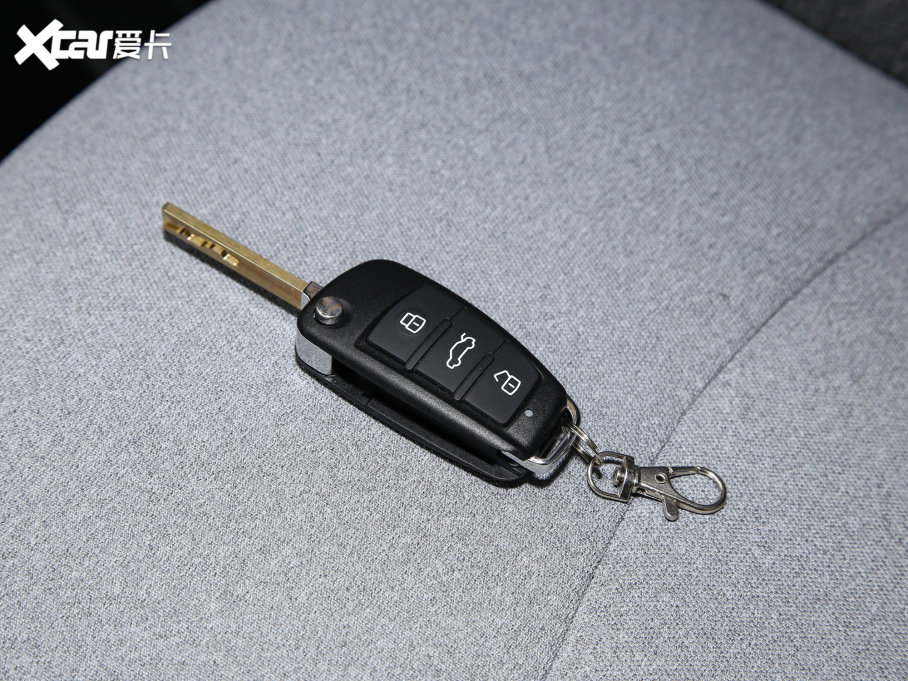 2022���׶�â�� 220��(j��ng)���