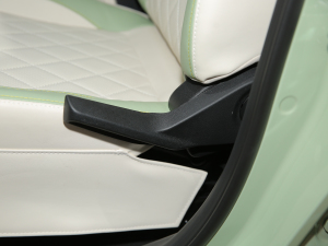 2022200˚ {{(dio)(ji)