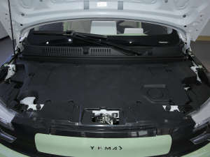 2022200˚ l(f)(dng)C(j)