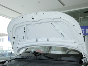 2022200˚ l(f)(dng)C(j)œ