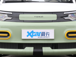 2022款220标准版 中网