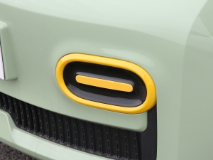 2022220(bio)(zhn) (x)(ji)^