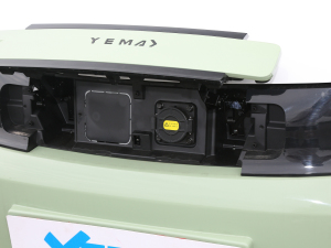 2022220(bio)(zhn) (x)(ji)^