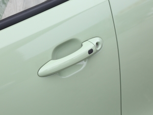 2022220(bio)(zhn) {T