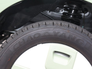 2022220(bio)(zhn) ݆̥Ʒ