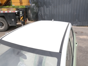 2022220(bio)(zhn) ܇