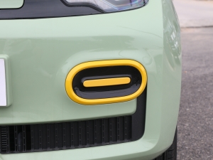 2022220(bio)(zhn) (x)(ji)^