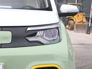 2022220(bio)(zhn) (x)(ji)^