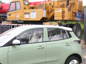 2022220(bio)(zhn) (x)(ji)^