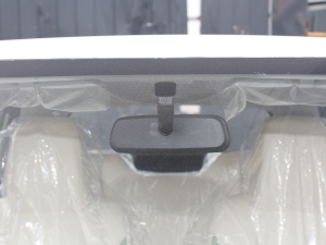 2022220(bio)(zhn) (x)(ji)^