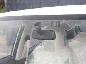 2022220(bio)(zhn) (x)(ji)^