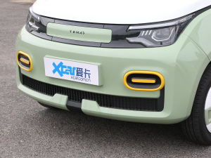 2022220(bio)(zhn) (x)(ji)^