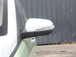 2022220(bio)(zhn) (x)(ji)^