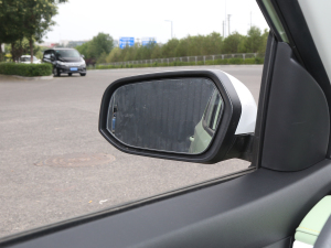 2022220(bio)(zhn) (x)(ji)^