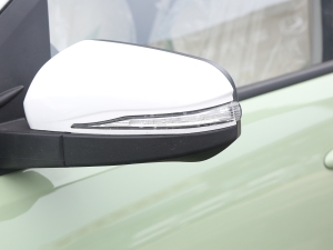 2022220(bio)(zhn) (x)(ji)^