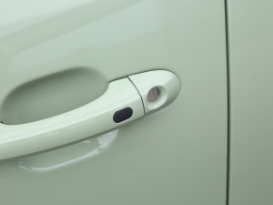 2022220(bio)(zhn) (x)(ji)^