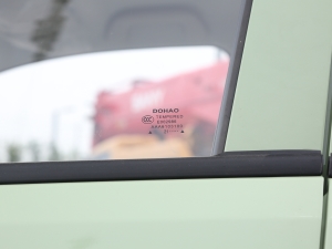 2022220(bio)(zhn) (x)(ji)^