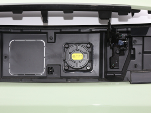 2022220(bio)(zhn) (x)(ji)^