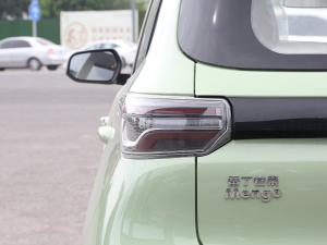 2022220(bio)(zhn) (x)(ji)^