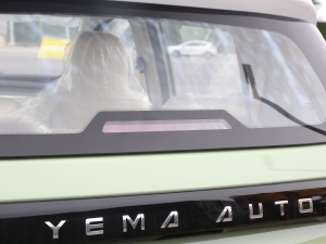 2022220(bio)(zhn) (x)(ji)^