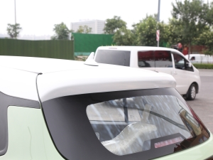 2022220(bio)(zhn) (x)(ji)^