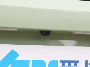 2022220(bio)(zhn) (x)(ji)^