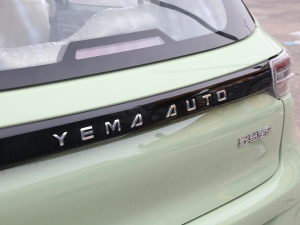 2022220(bio)(zhn) (x)(ji)^