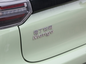 2022220(bio)(zhn) (x)(ji)^