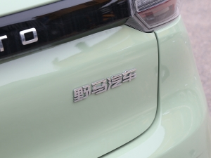 2022220(bio)(zhn) (x)(ji)^