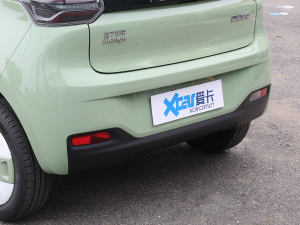 2022220(bio)(zhn) (x)(ji)^