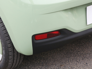 2022220(bio)(zhn) (x)(ji)^