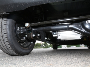 2022220(bio)(zhn) (x)(ji)^