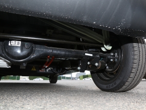 2022220(bio)(zhn) (x)(ji)^