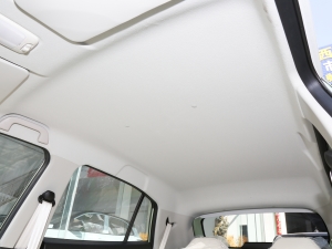 2022220˜ʰ п؅^(q)