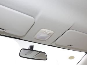 2022220˜ʰ п؅^(q)