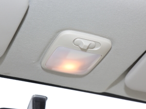 2022220˜ʰ п؅^(q)