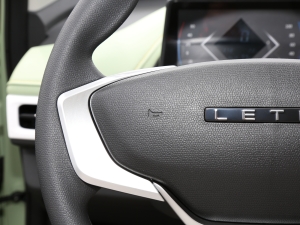 2022220˜ʰ п؅^(q)