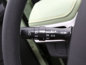 2022220˜ʰ п؅^(q)