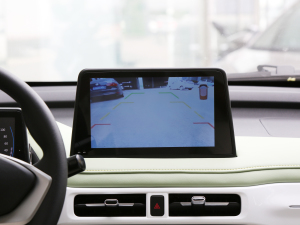 2022220˜ʰ п؅^(q)