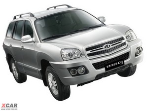 20101.8T քӃ(q)A w^